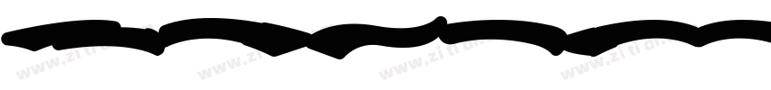 Carbon Classic Regul字体转换 Carbon Classic Regul字体转换